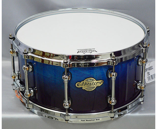  - 1673 за 0 грн. | 4Club